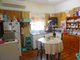 Photo - 16 Eleventh Avenue, Brighton QLD 4017 - Image 9