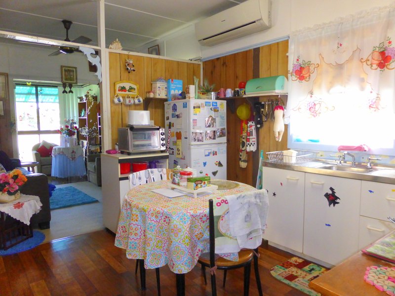 Photo - 16 Eleventh Avenue, Brighton QLD 4017 - Image 10