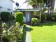 Photo - 16 Eleventh Avenue, Brighton QLD 4017 - Image 17