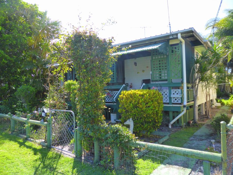 Photo - 16 Eleventh Avenue, Brighton QLD 4017 - Image 18