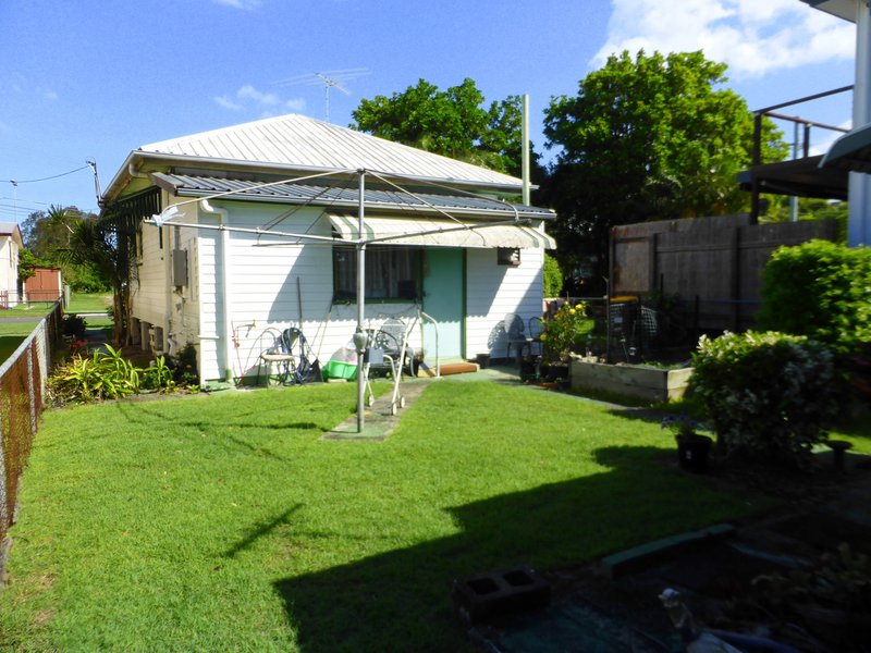 Photo - 16 Eleventh Avenue, Brighton QLD 4017 - Image 20