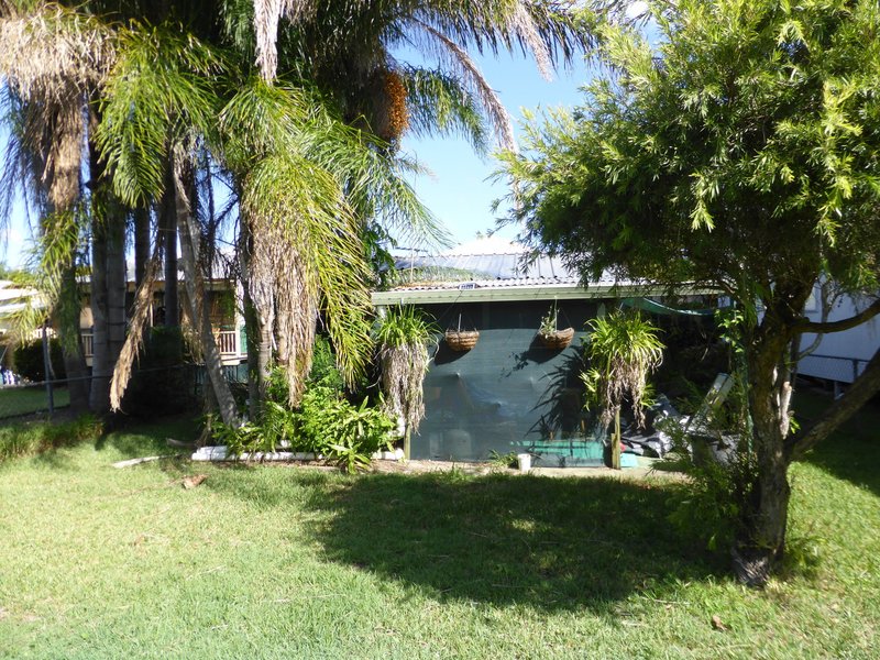 Photo - 16 Eleventh Avenue, Brighton QLD 4017 - Image 21