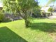 Photo - 16 Eleventh Avenue, Brighton QLD 4017 - Image 22