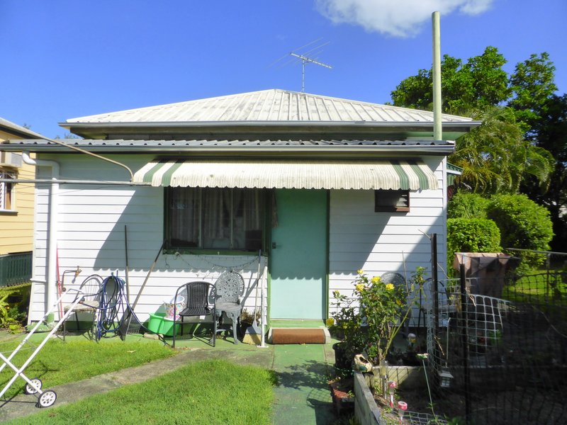 Photo - 16 Eleventh Avenue, Brighton QLD 4017 - Image 23