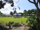 Photo - 16 Eleventh Avenue, Brighton QLD 4017 - Image 24