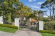 Photo - 16 Elfrida Street, Mosman NSW 2088 - Image 2