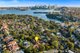 Photo - 16 Elfrida Street, Mosman NSW 2088 - Image 21