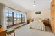 Photo - 16 Elizabeth Street, Blair Athol SA 5084 - Image 14