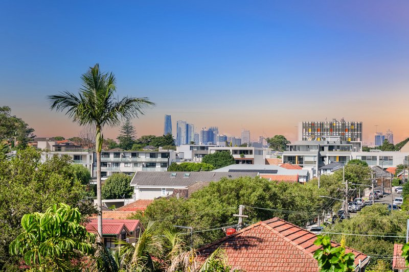 Photo - 16 Elizabeth Street, Five Dock NSW 2046 - Image 2