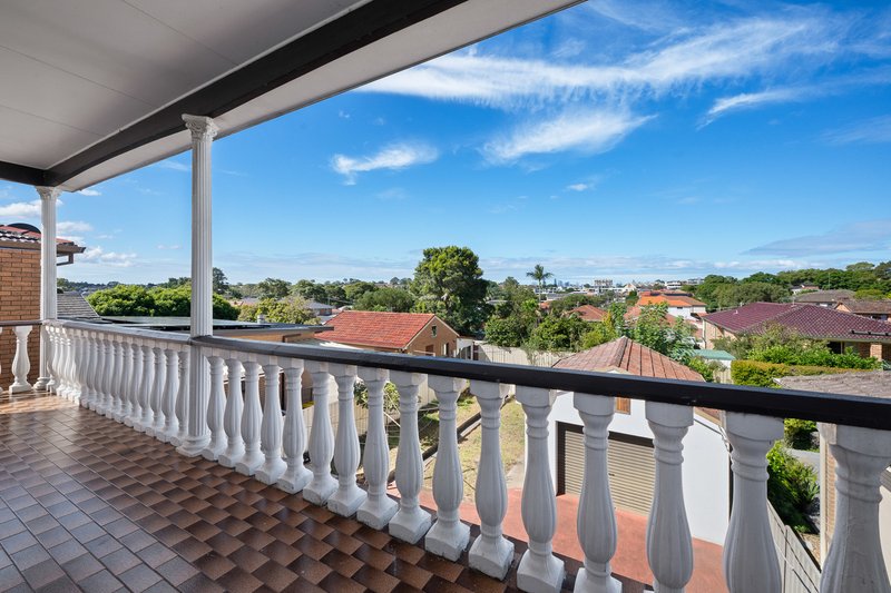 Photo - 16 Elizabeth Street, Five Dock NSW 2046 - Image 3