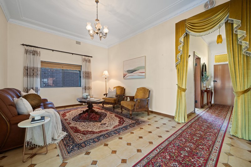 Photo - 16 Elizabeth Street, Five Dock NSW 2046 - Image 4