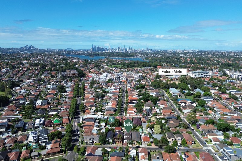 Photo - 16 Elizabeth Street, Five Dock NSW 2046 - Image 6