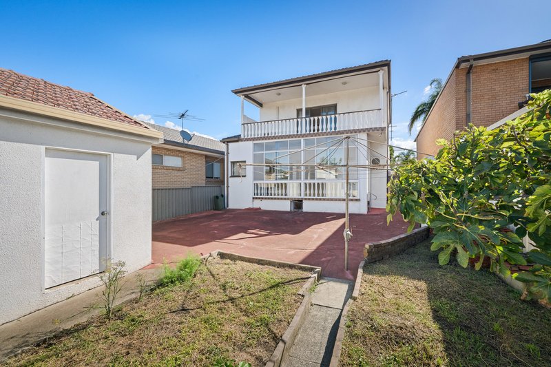 Photo - 16 Elizabeth Street, Five Dock NSW 2046 - Image 8