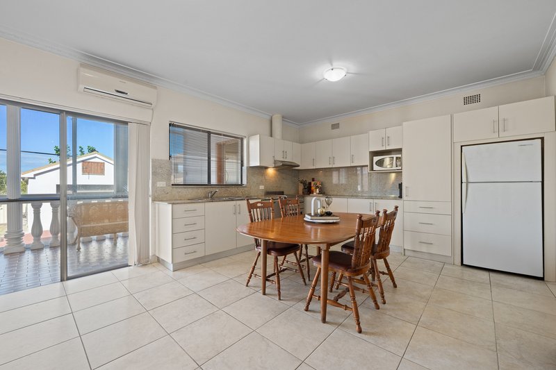 Photo - 16 Elizabeth Street, Five Dock NSW 2046 - Image 11