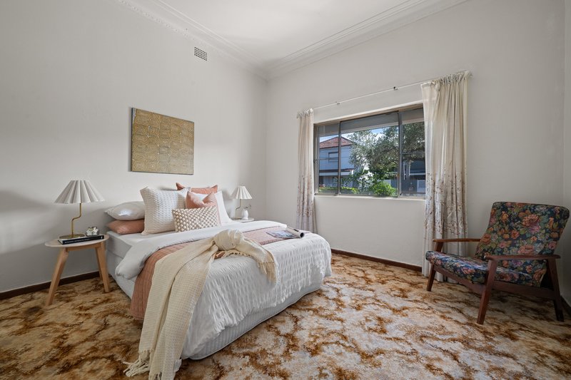 Photo - 16 Elizabeth Street, Five Dock NSW 2046 - Image 12