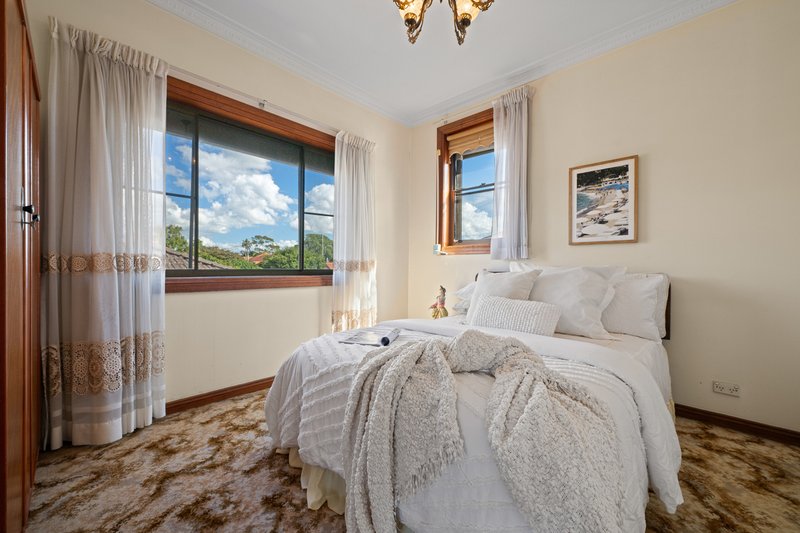 Photo - 16 Elizabeth Street, Five Dock NSW 2046 - Image 14