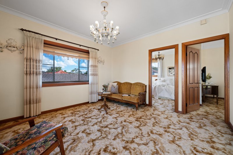 Photo - 16 Elizabeth Street, Five Dock NSW 2046 - Image 15