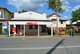 Photo - 16 Elizabeth Street, Kenilworth QLD 4574 - Image 1