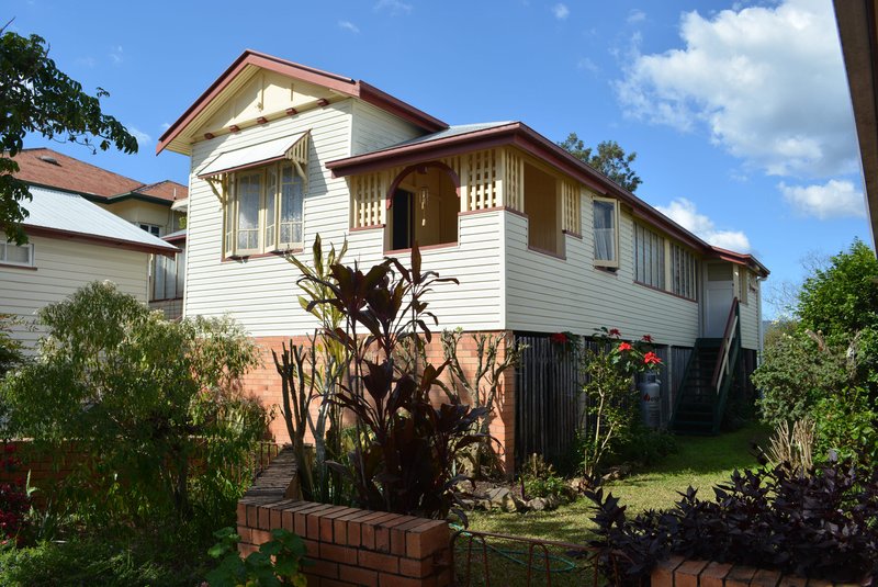 Photo - 16 Elizabeth Street, Kenilworth QLD 4574 - Image 3