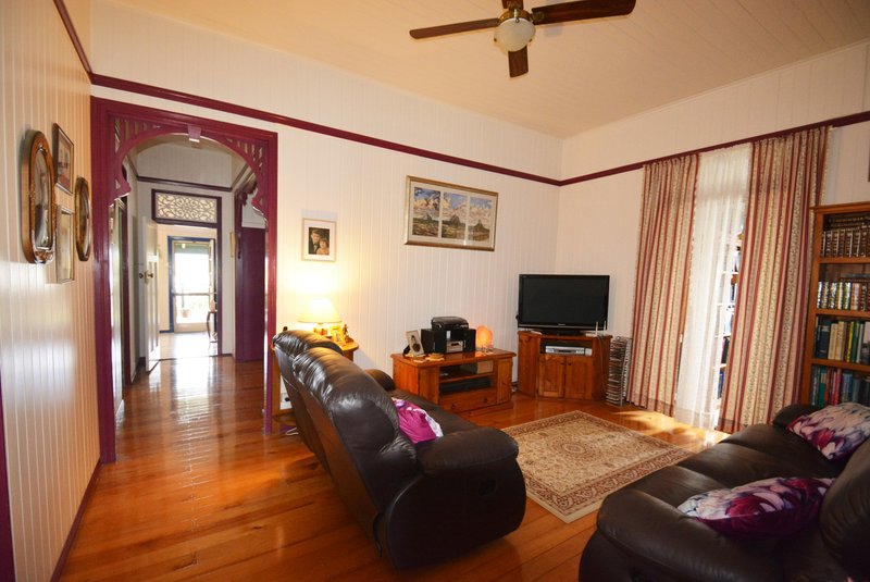 Photo - 16 Elizabeth Street, Kenilworth QLD 4574 - Image 7