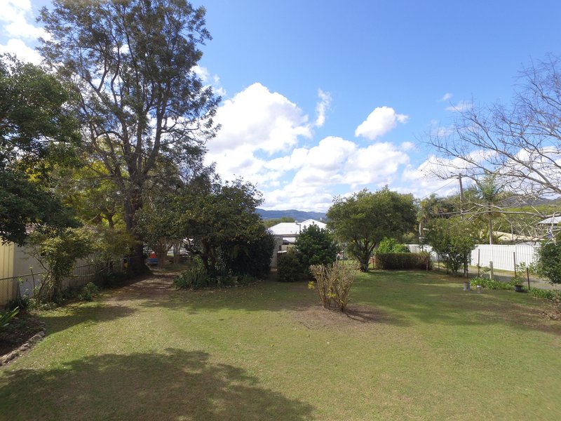 Photo - 16 Elizabeth Street, Kenilworth QLD 4574 - Image 8