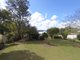 Photo - 16 Elizabeth Street, Kenilworth QLD 4574 - Image 8