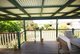 Photo - 16 Elizabeth Street, Kenilworth QLD 4574 - Image 10