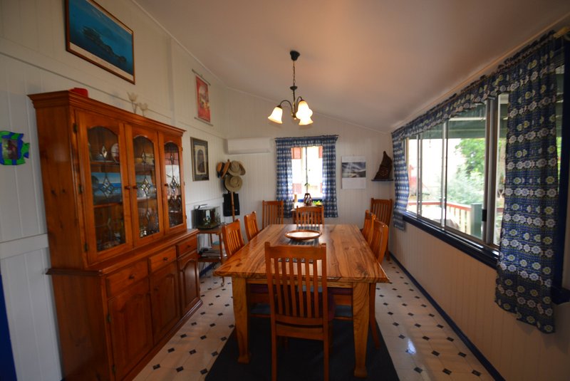 Photo - 16 Elizabeth Street, Kenilworth QLD 4574 - Image 11