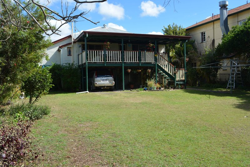 Photo - 16 Elizabeth Street, Kenilworth QLD 4574 - Image 15