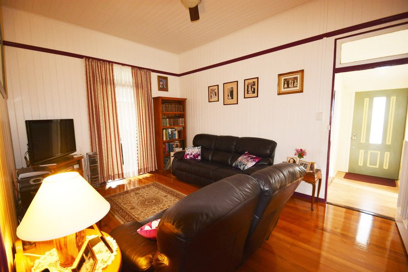 Photo - 16 Elizabeth Street, Kenilworth QLD 4574 - Image 17