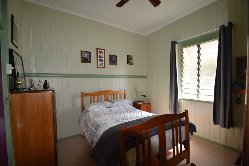 Photo - 16 Elizabeth Street, Kenilworth QLD 4574 - Image 27