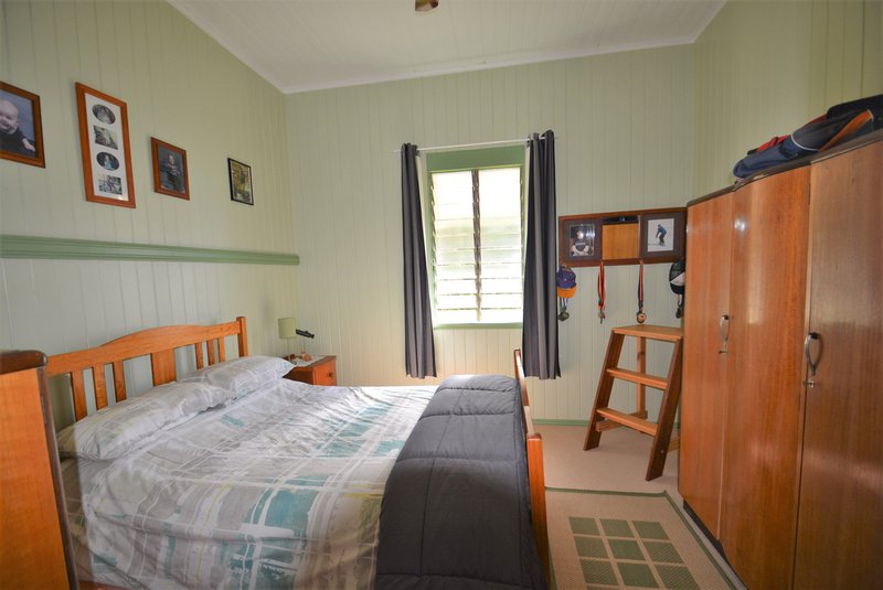 Photo - 16 Elizabeth Street, Kenilworth QLD 4574 - Image 28