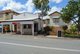 Photo - 16 Elizabeth Street, Kenilworth QLD 4574 - Image 32