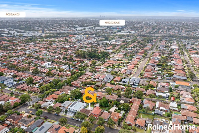 Photo - 16 Elizabeth Street, Kingsgrove NSW 2208 - Image 6