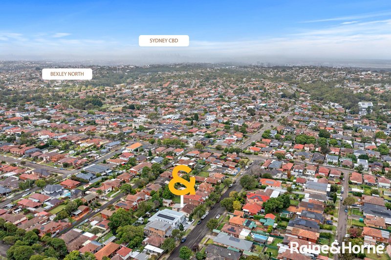 Photo - 16 Elizabeth Street, Kingsgrove NSW 2208 - Image 7