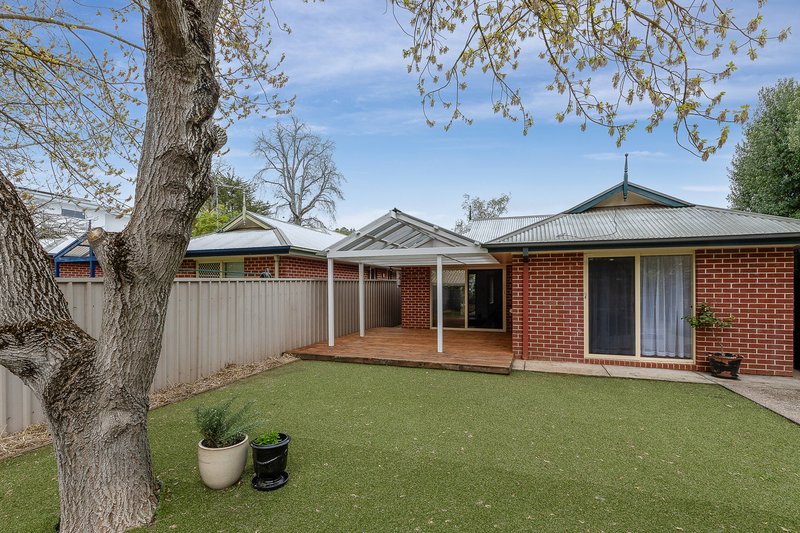 Photo - 1/6 Elizabeth Street, Oakbank SA 5243 - Image 13