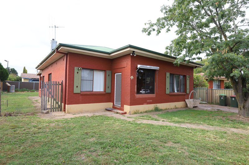 Photo - 16 Elizabeth Street, Orange NSW 2800 - Image 1