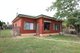 Photo - 16 Elizabeth Street, Orange NSW 2800 - Image 1