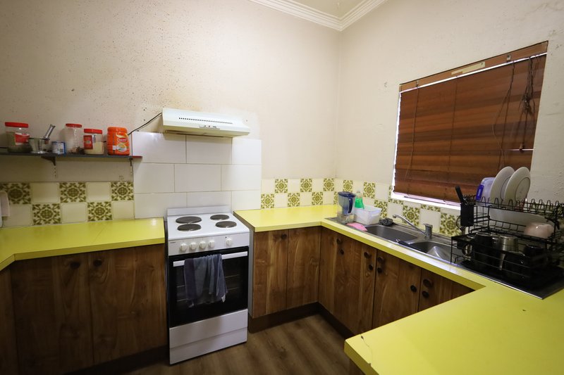 Photo - 16 Elizabeth Street, Orange NSW 2800 - Image 2