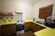 Photo - 16 Elizabeth Street, Orange NSW 2800 - Image 2