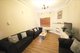 Photo - 16 Elizabeth Street, Orange NSW 2800 - Image 3