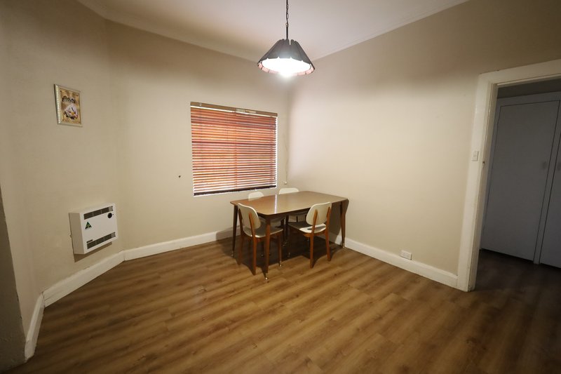 Photo - 16 Elizabeth Street, Orange NSW 2800 - Image 4