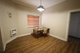 Photo - 16 Elizabeth Street, Orange NSW 2800 - Image 4