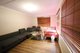 Photo - 16 Elizabeth Street, Orange NSW 2800 - Image 5