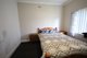 Photo - 16 Elizabeth Street, Orange NSW 2800 - Image 6