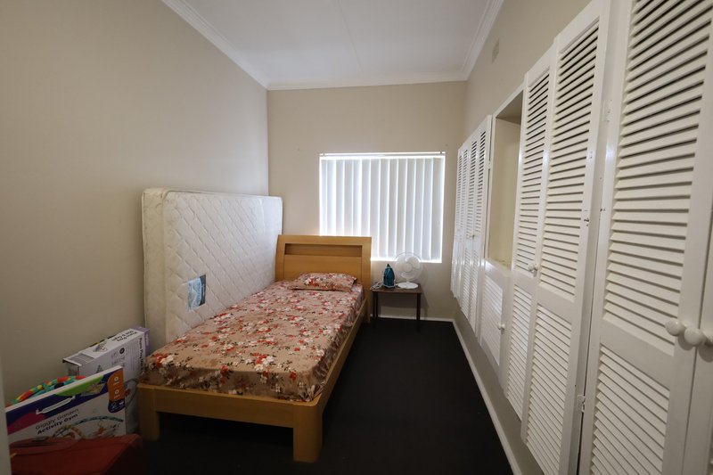 Photo - 16 Elizabeth Street, Orange NSW 2800 - Image 7