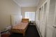 Photo - 16 Elizabeth Street, Orange NSW 2800 - Image 7