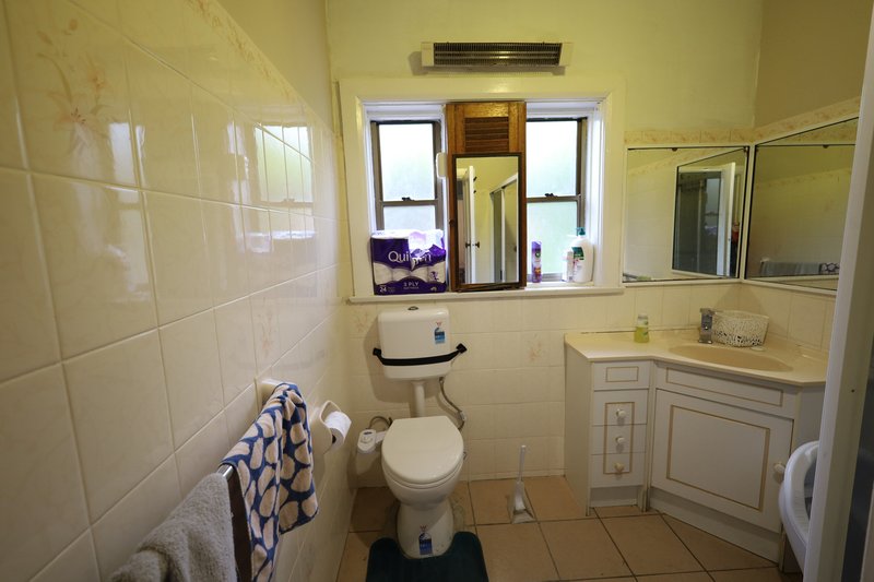 Photo - 16 Elizabeth Street, Orange NSW 2800 - Image 8