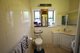 Photo - 16 Elizabeth Street, Orange NSW 2800 - Image 8