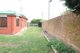 Photo - 16 Elizabeth Street, Orange NSW 2800 - Image 9